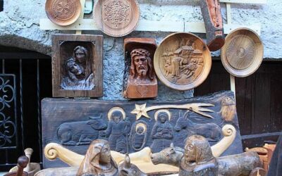 La_Fiera_di_Sant_Orso_a_Donnas_Aosta