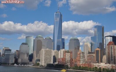La_Freedom_Tower_domina_le_torri_del_World_Financial_Center_a_New_York_City_155529152