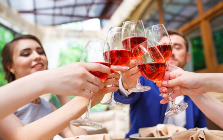 La_Grande_Festa_del_Vino_a_Mirano