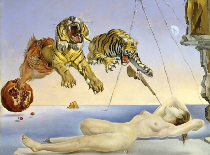 La_Mostra_Gala_Dali_a_Barcellona