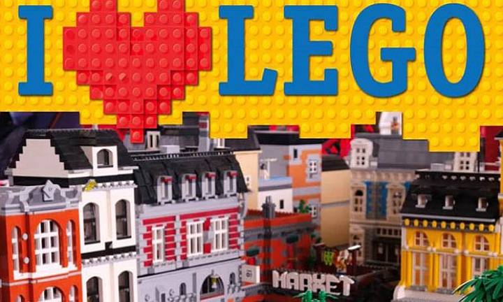 La_Mostra_I_Love_Lego_ad_Alghero
