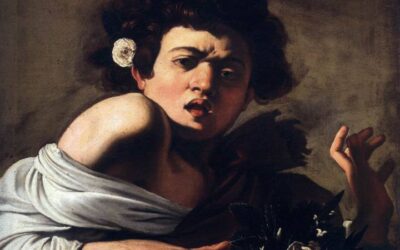 La_Mostra_di_Caravaggio_al_Castello_di_Otranto