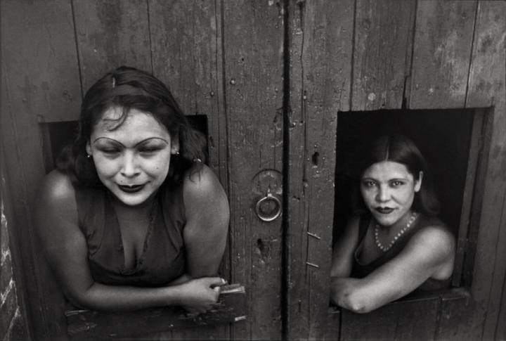La_Mostra_di_Cartier_Bresson_a_Palermo