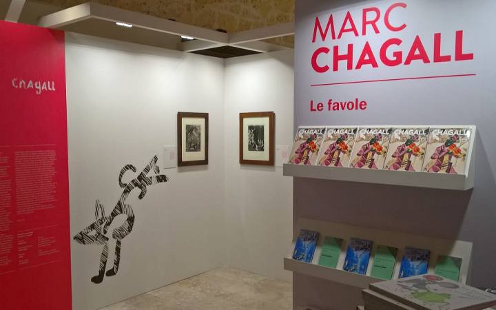 La_Mostra_di_Chagall_a_Gioia_del_Colle_in_Puglia