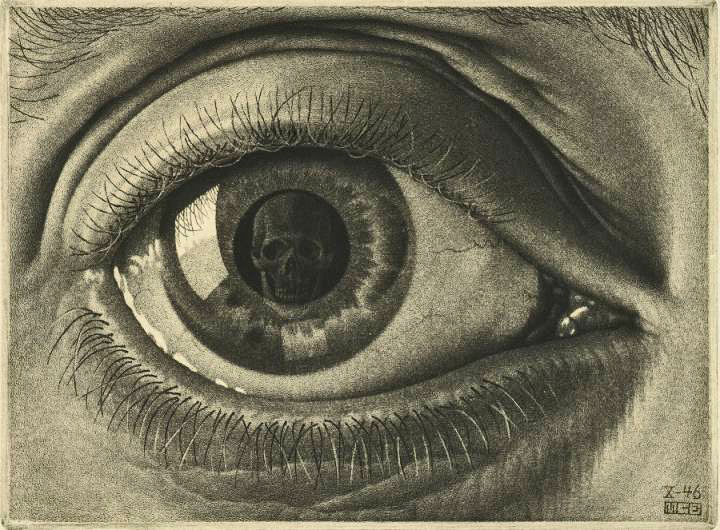 La_Mostra_di_Escher_a_Pisa_Palazzo_Blu