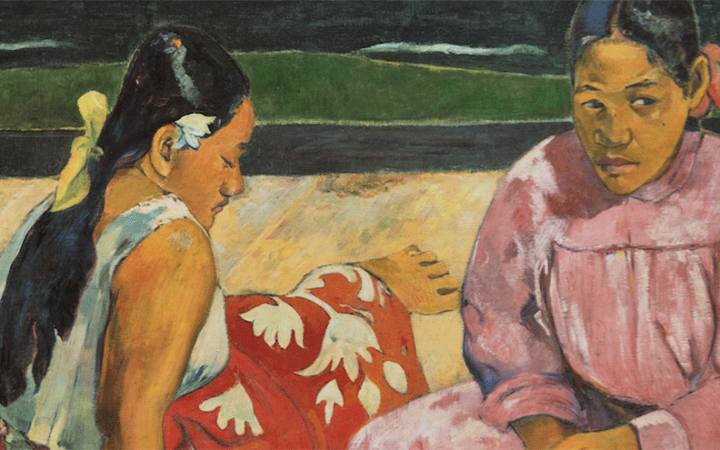 La_Mostra_di_Gauguin_a_Parigi_Grand_Palais