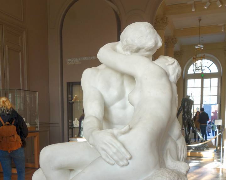 La_Mostra_di_Rodin_a_Treviso
