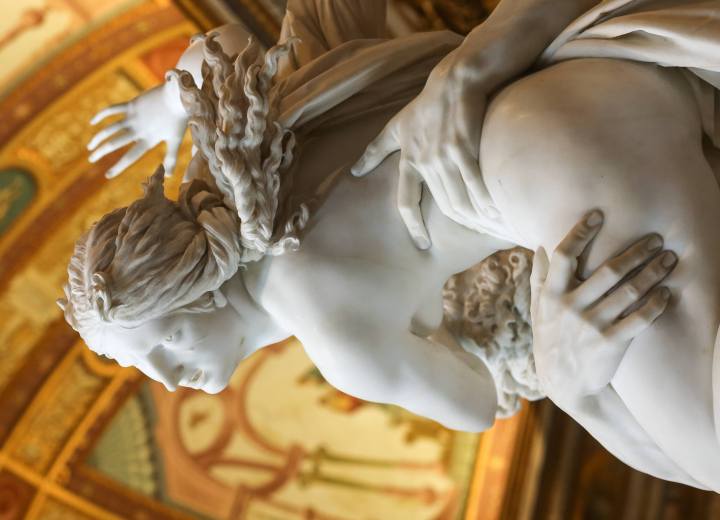La_Mostra_su_Bernini_a_Roma_Galleria_Borghese