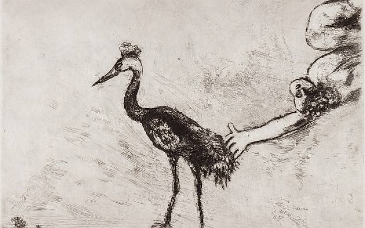 La_Mostra_su_Chagall_a_Casamassima_in_Puglia