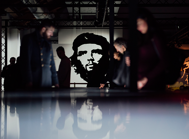 La_Mostra_su_Che_Guevara_a_Milano_Fabbrica_del_Vapore