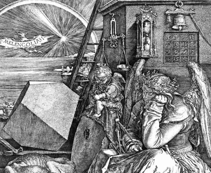 La_Mostra_su_Durer_a_Milano_Palazzo_Reale