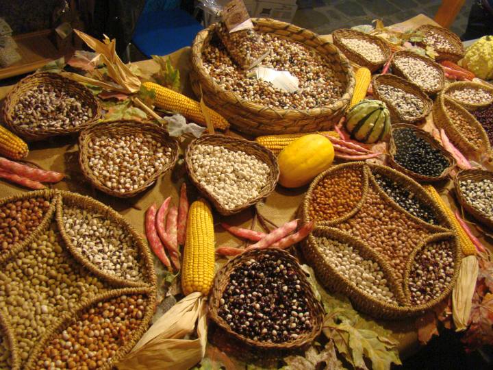 La_Sagra_del_Fagiolo_di_Sarconi