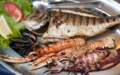 La_Sagra_del_Pesce_a_Chioggia
