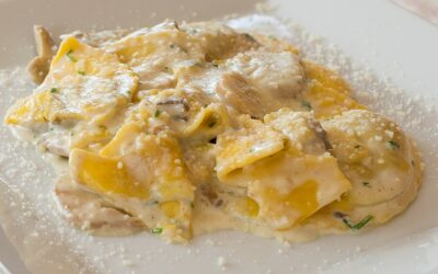 La_Sagra_del_Tortellone_a_Bevilacqua