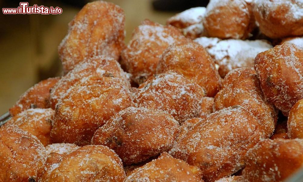 La_Sagra_della_Pettola_a_Rutigliano_in_Puglia
