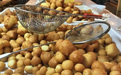 La_Sagra_te_lu_Ranu_a_Merine