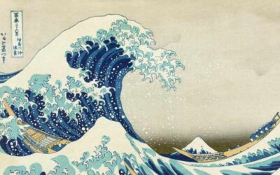 La_grande_onda_di_Kanagawa