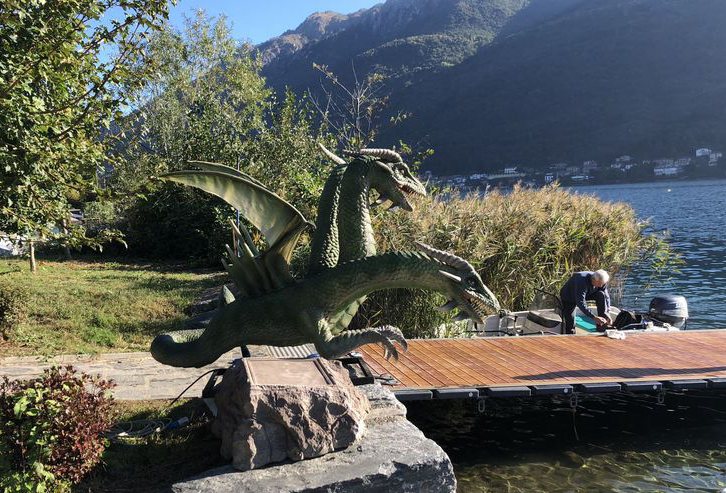 Lago_draghi_Orta_Omegna