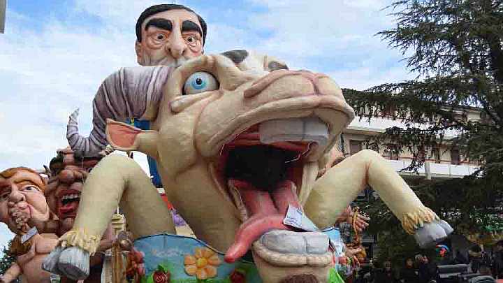 Larino-Carnevale-2