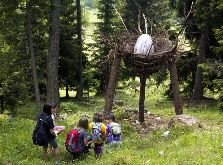 Latemar-Art-2-foto-Apt-Val-di-Fiemme