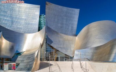 Le_forme_sinuose_della_Walt_Disney_Concert_Hall_California_214213375