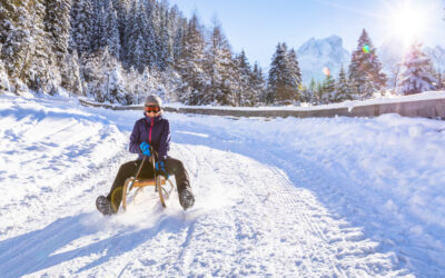 Le_migliori_piste_da_slittino_sulle_Alpi