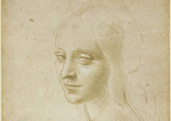 Leonardo_Ritratto_fanciulla