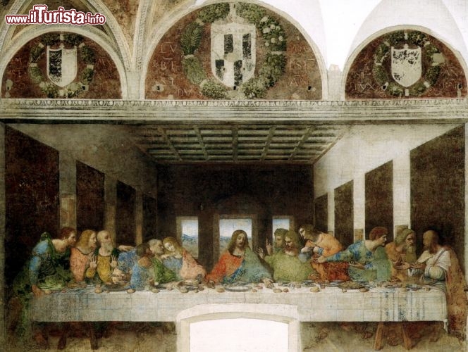 Leonardo_ultima_cena_Cenacolo_Santa_Maria_delle_Grazie_Milano