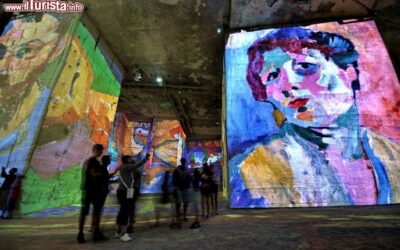 Les_Baux_Provenza_le_Cave_Luminose_proiezione_multimediale