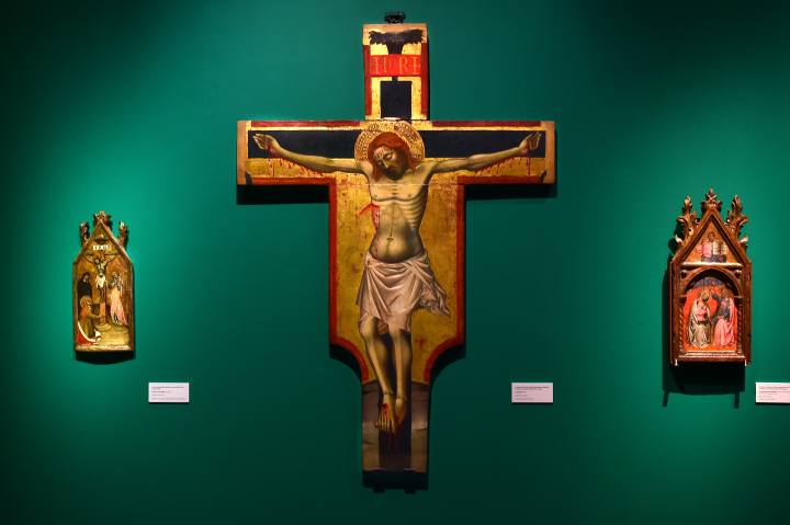 Lippo_di_Dalmasio_Museo_Civico_Medievale_Foto_Roberto_Serra