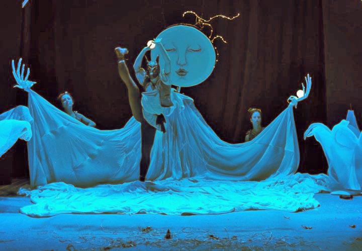 Lunaria_festival_arti_strada_Calenzano