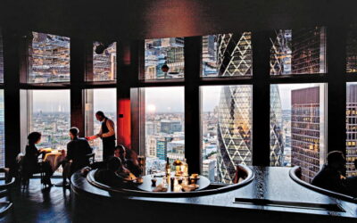 Luoghi_sconosciuti_di_Londra