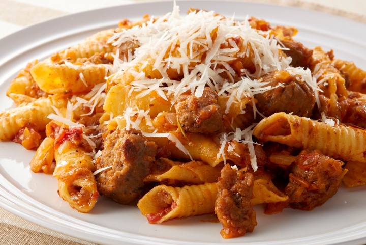 Maccheroni_al_pettine_emilia