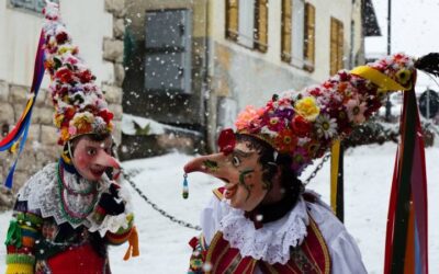 Machere_del_Carnevale_Ladino_Val_di_Fassa