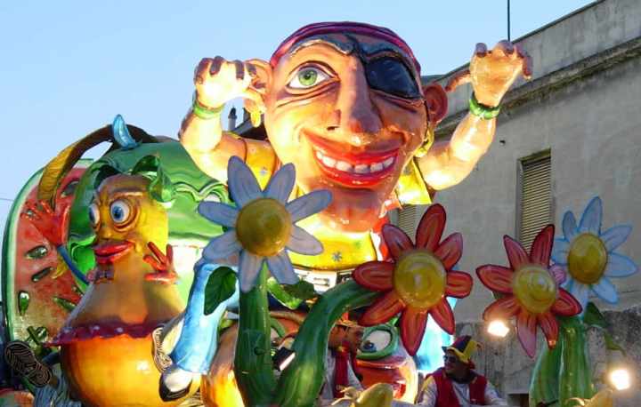 Maiori-Carnevale-1
