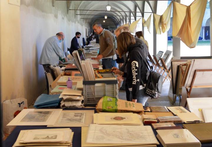 Mappe_stampe_libri_Mantova