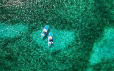 Mare_Giamaica