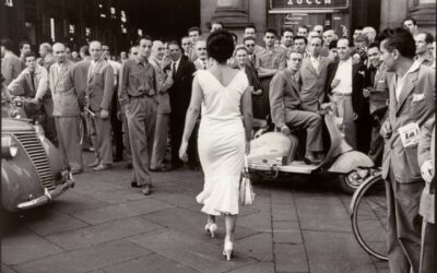 Mario-De-Biasi-Gli-italiani-si-voltano_-Moira-Orfei-1954