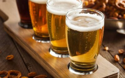 Mastrobirraio_la_fiera_della_birra