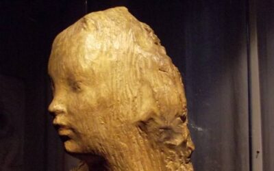 Medardo-Rosso-opera