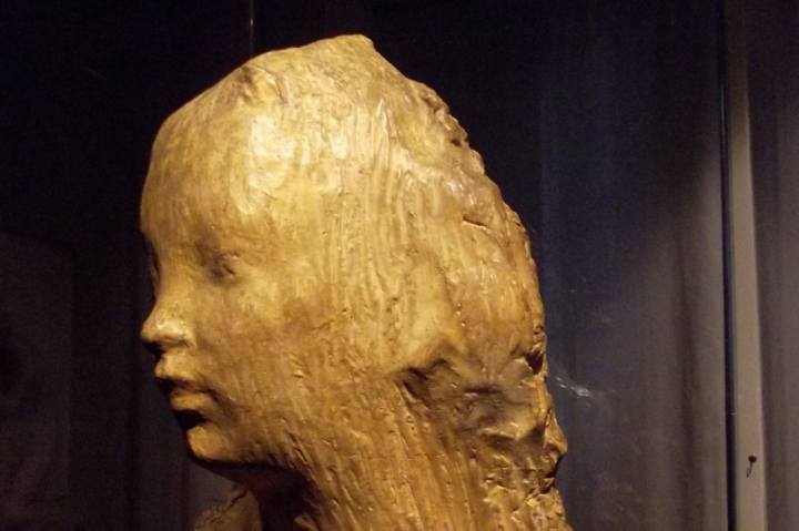 Medardo-Rosso-opera