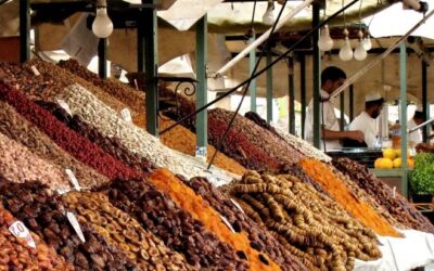 Medina_di_Marrakech