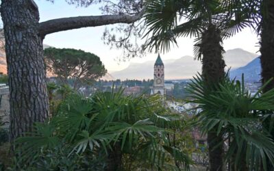 Merano-scorcio-sul-campanile