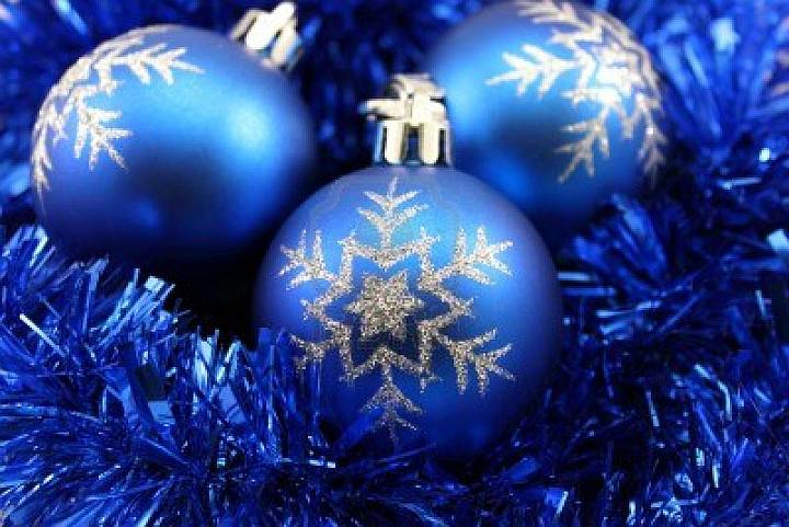 Mercatini_Natale_Campagna_Lupia