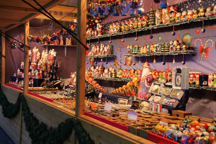 Mercatini_di_Natale_a_Palata