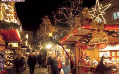 Mercatino-natale-Basilea-weihnachtsmarkt_barfuesserplatz