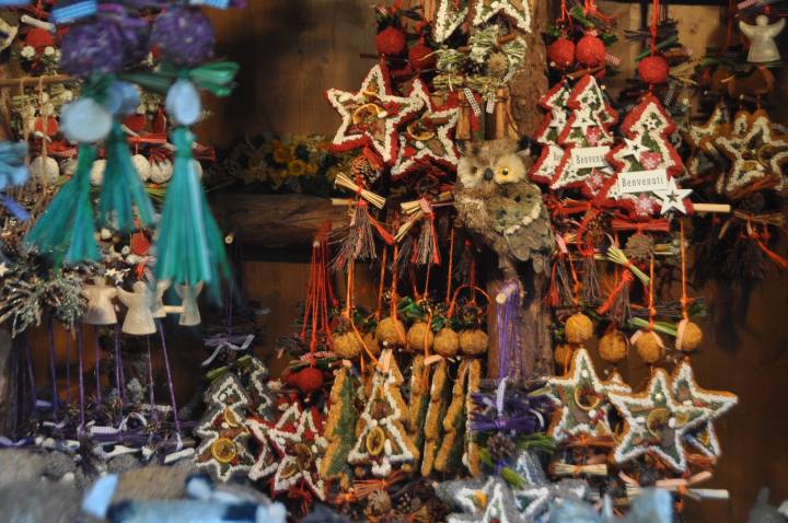 Mercatino_Natale_Abano
