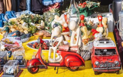 Mercatino_Valmadrera