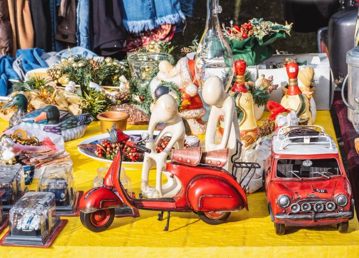 Mercatino_Valmadrera