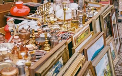 Mercatino_antiquariato